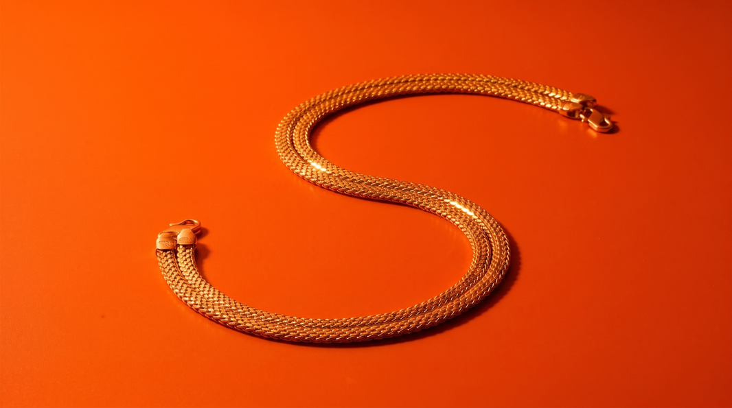 Kiara Jewellery Unveils Gold Savings Plan