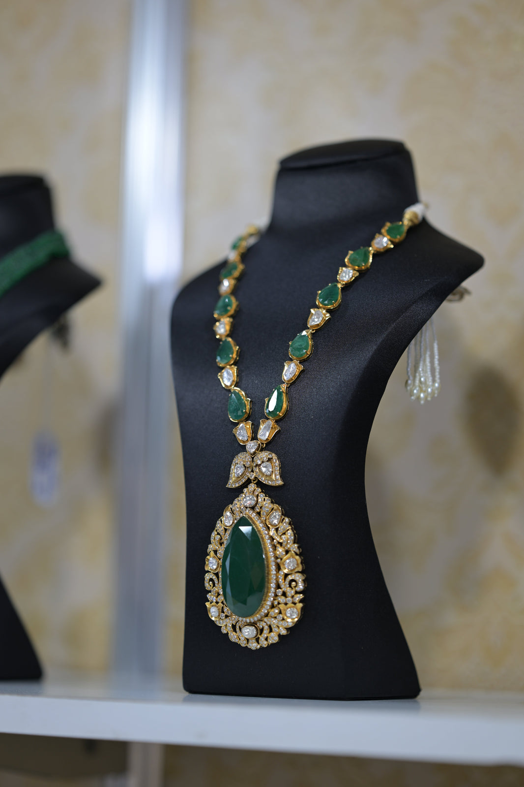 Kiara Named Best Luxury Jewellery Brand 2025