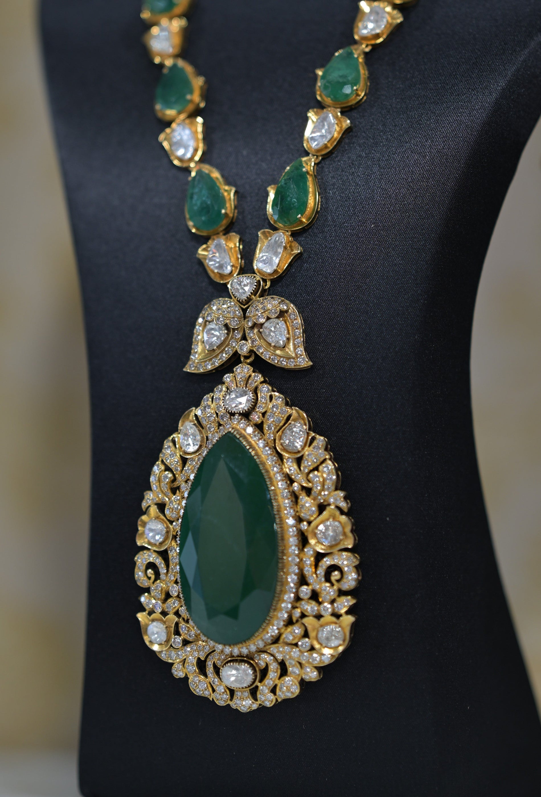 Kiara Named Best Luxury Jewellery Brand 2025