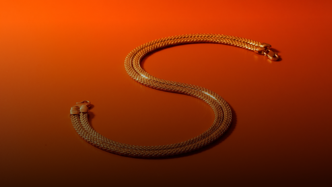Kiara Jewellery Unveils Gold Savings Plan