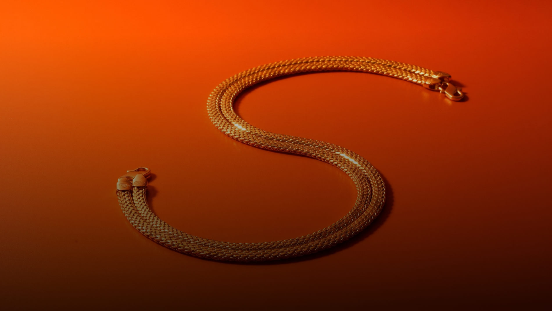 Kiara Jewellery Unveils Gold Savings Plan