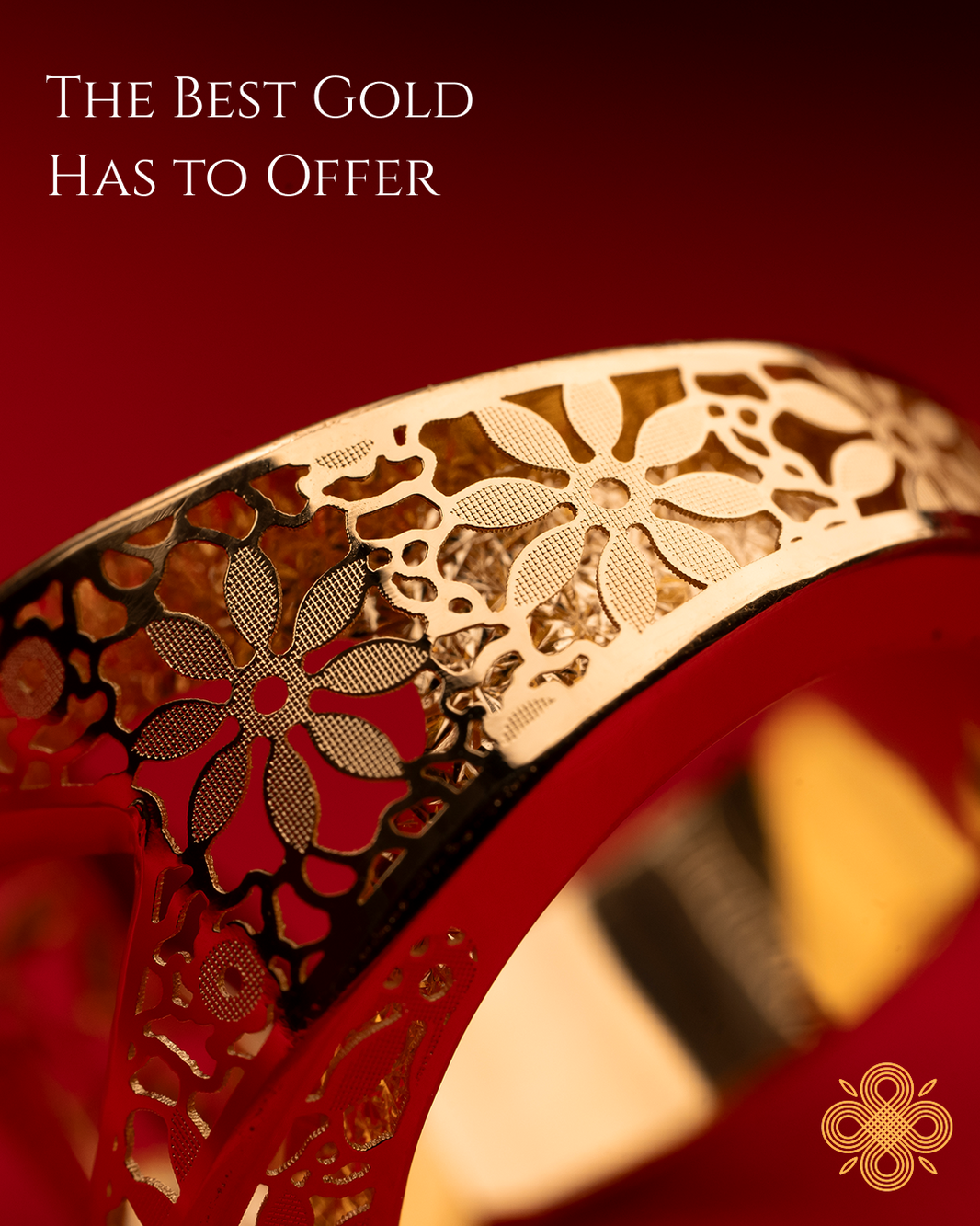 Kiara Jewellery Unveils Gold Savings Plan