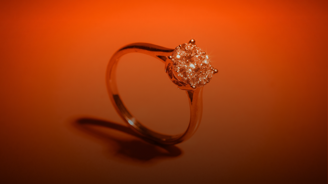 Dubai: Kiara Jewellery opens new branch in Bur Juman
