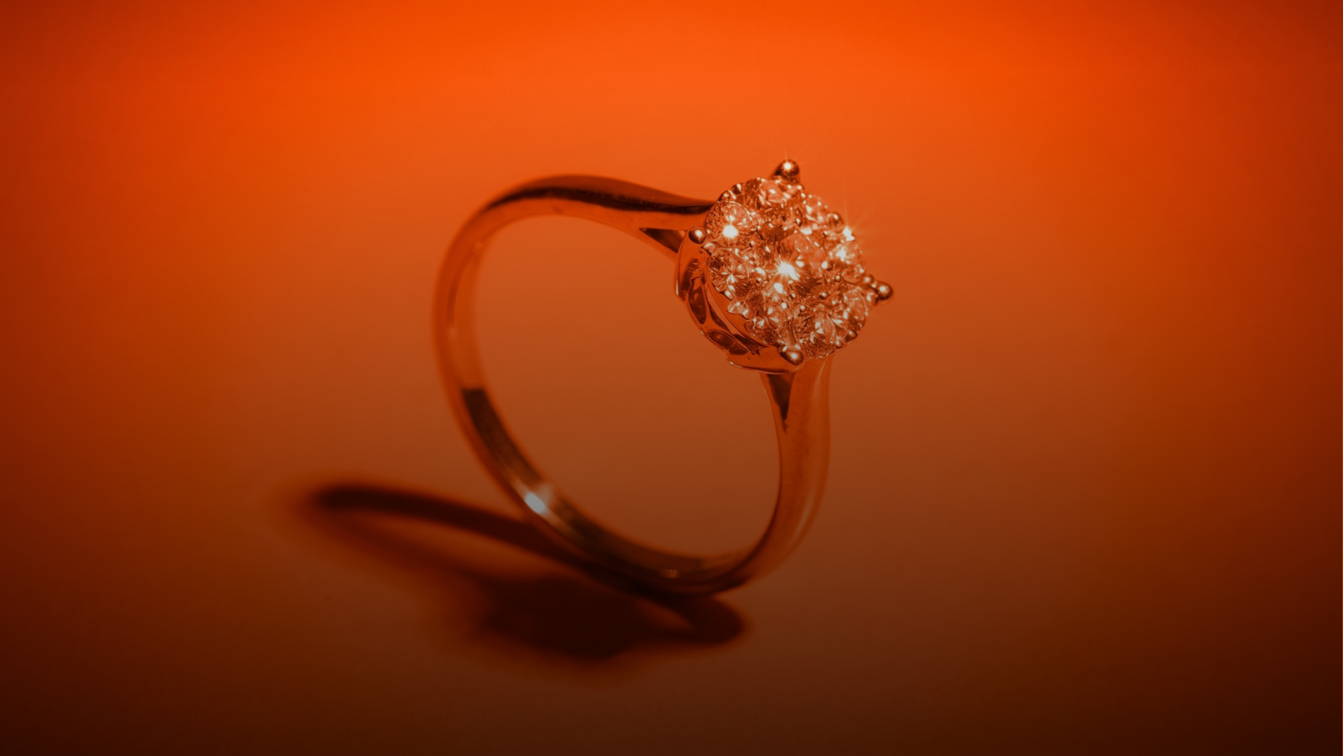 Dubai: Kiara Jewellery opens new branch in Bur Juman