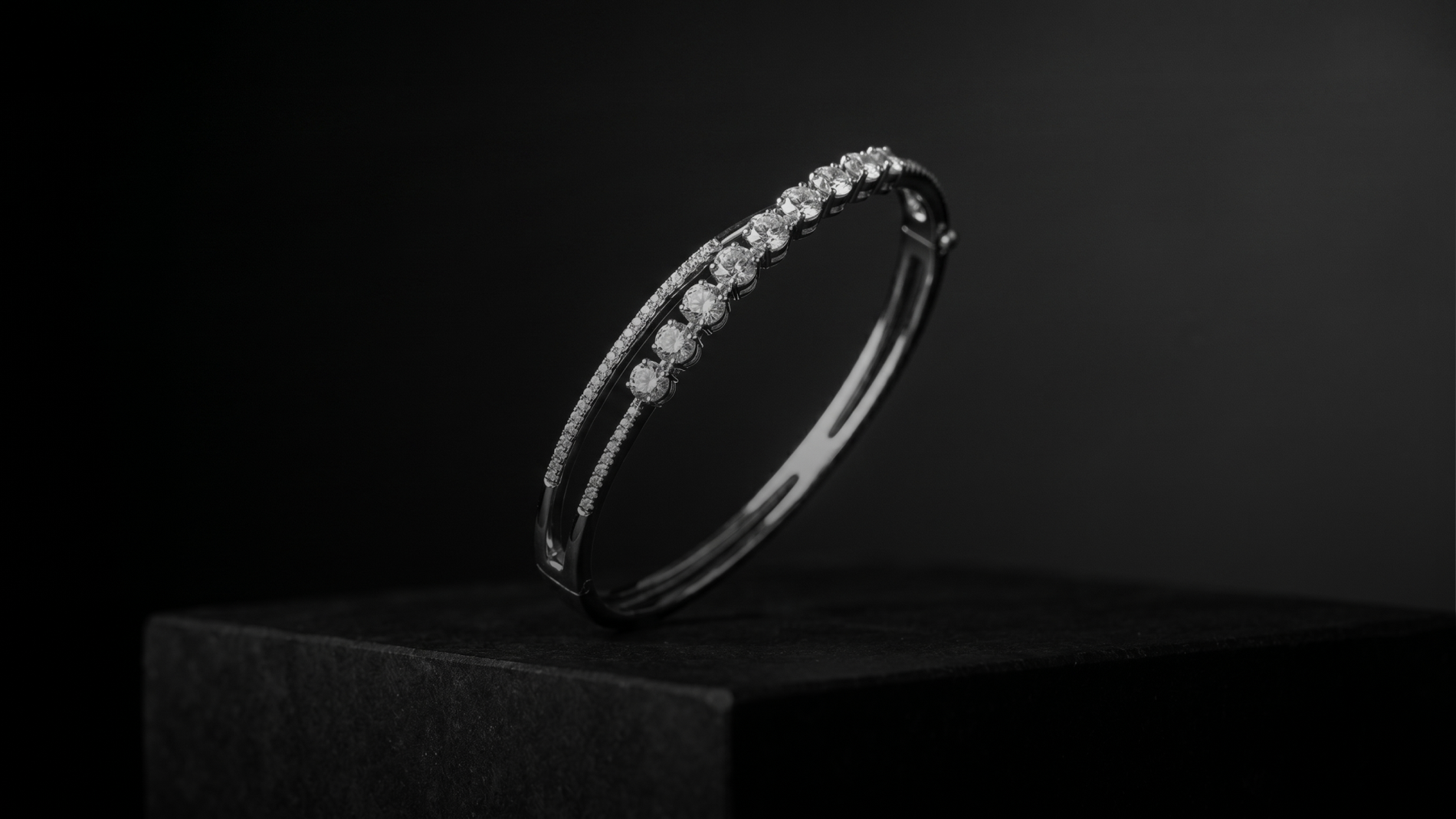 Celebrate Diwali with Kiara Jewellery