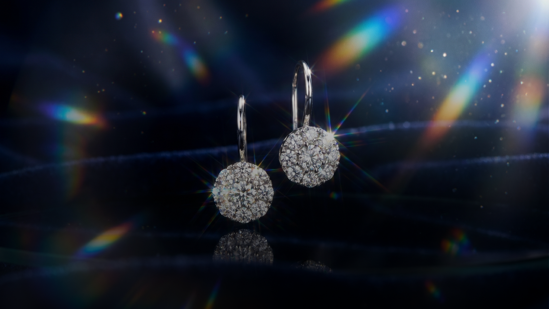 Kiara Jewellery by Sonal Panday Unveils Its Next 5th Radiant Boutique in Dubai, Graced by Bollywood Icon Tamannaah Bhatia