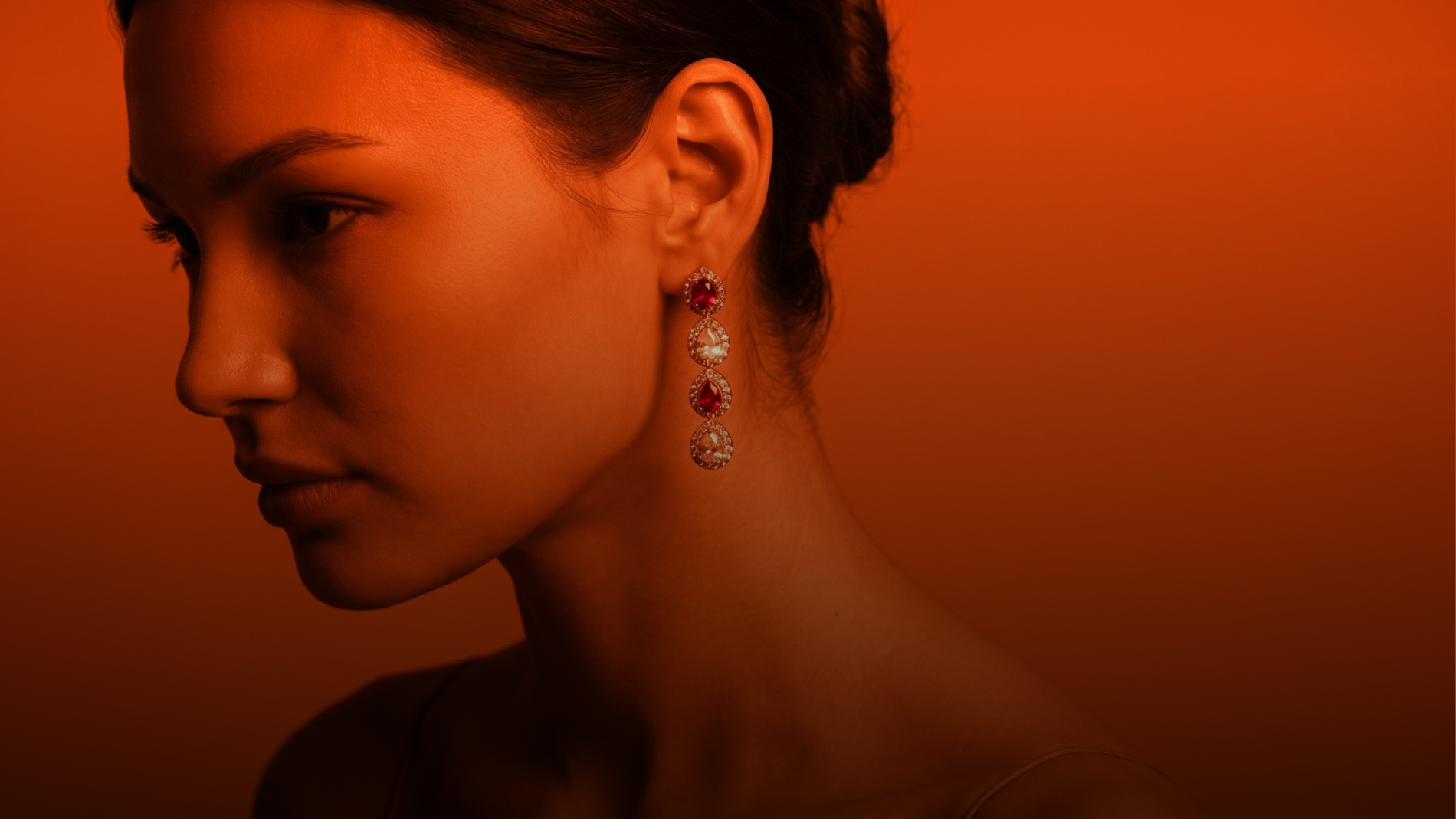 Kiara Named Best Luxury Jewellery Brand 2025