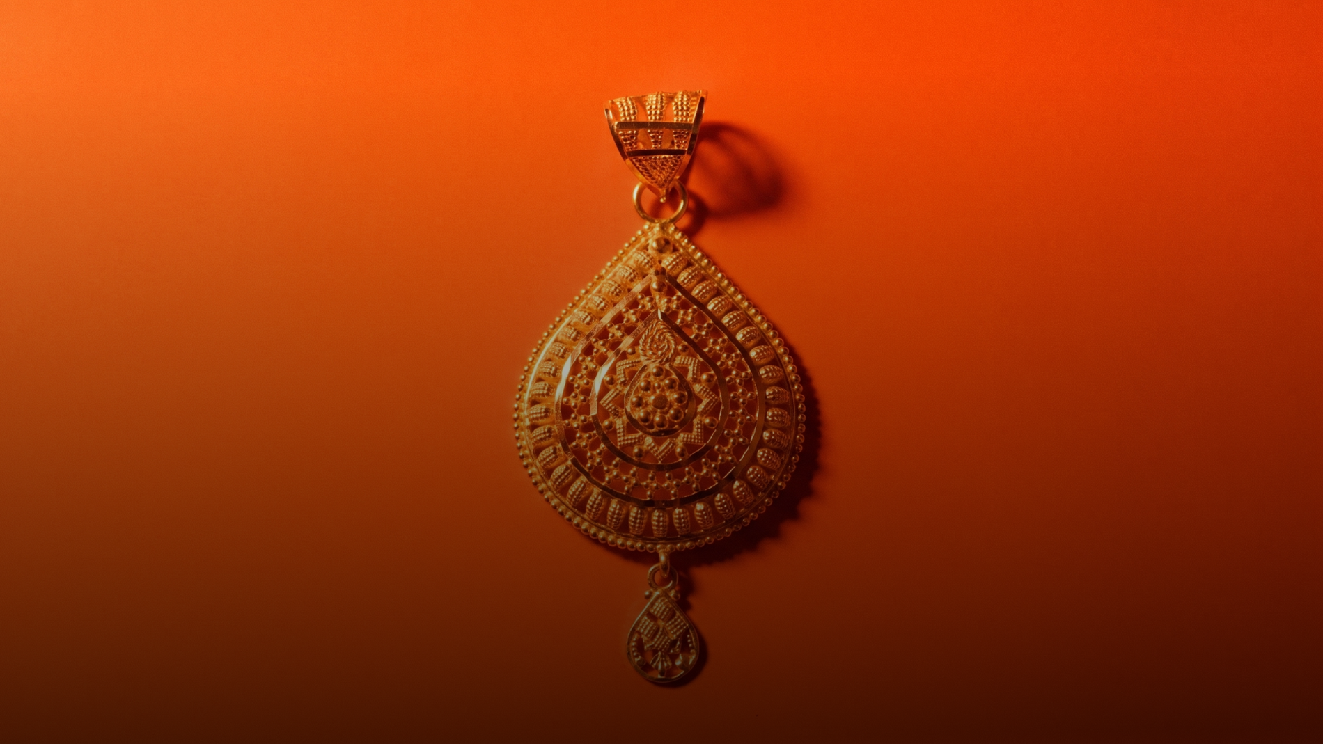 Ada Panday, Co-founder of Kiara Jewellery Offer Diwali with Gold Coin and Cruise Rewards