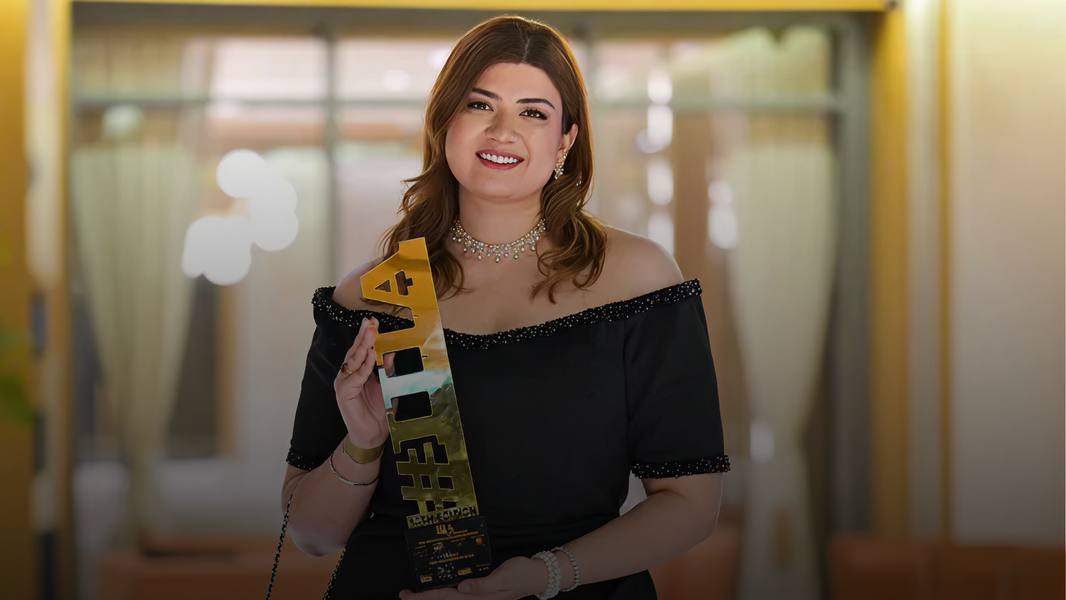 Kiara Jewellery Expands to Six Stores in Dubai Under Ada Panday’s Leadership