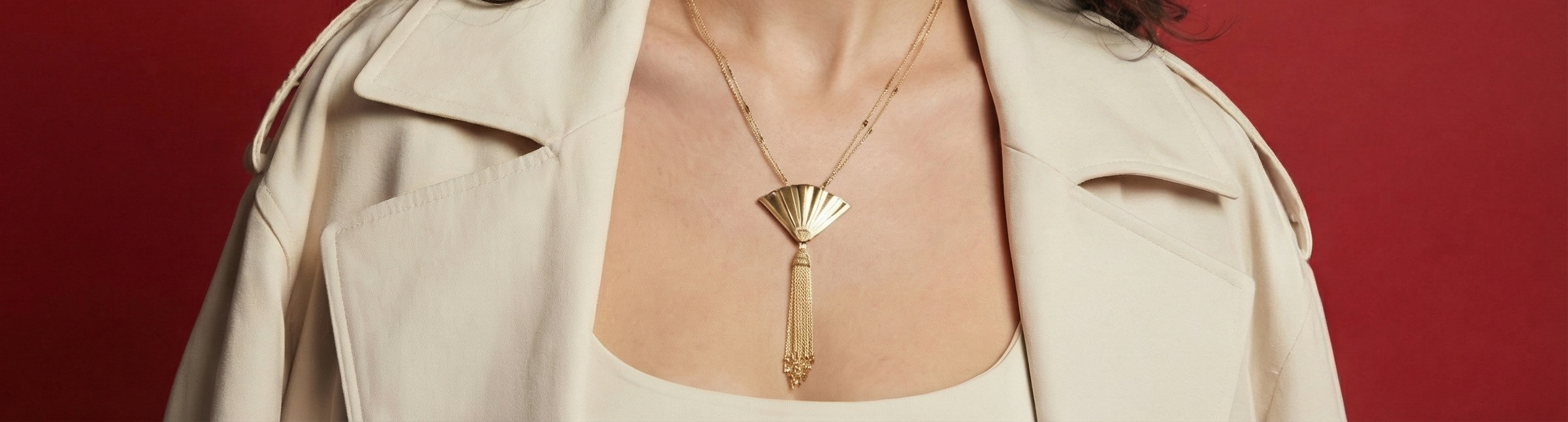 Pendants