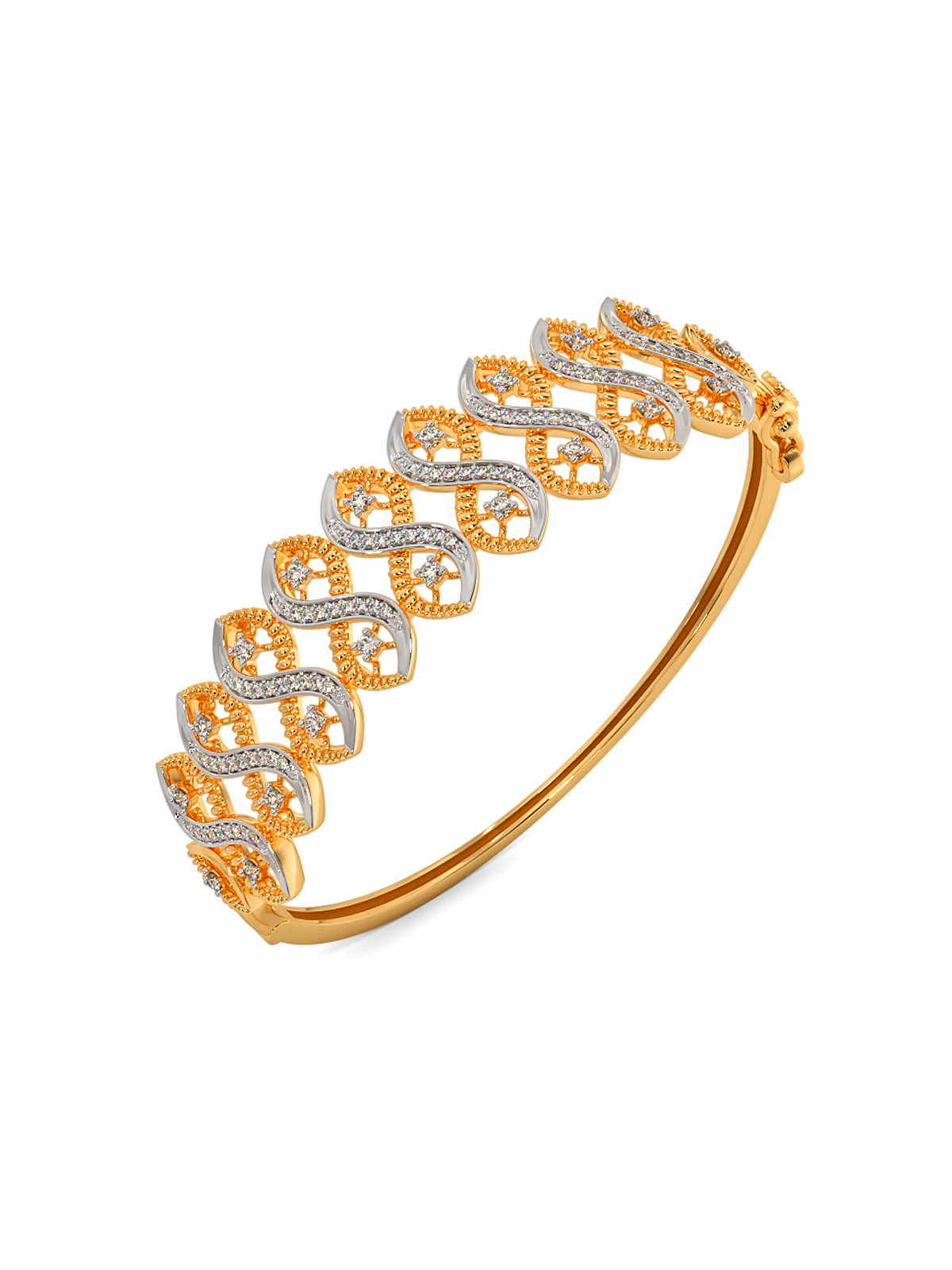 KJBA0000008