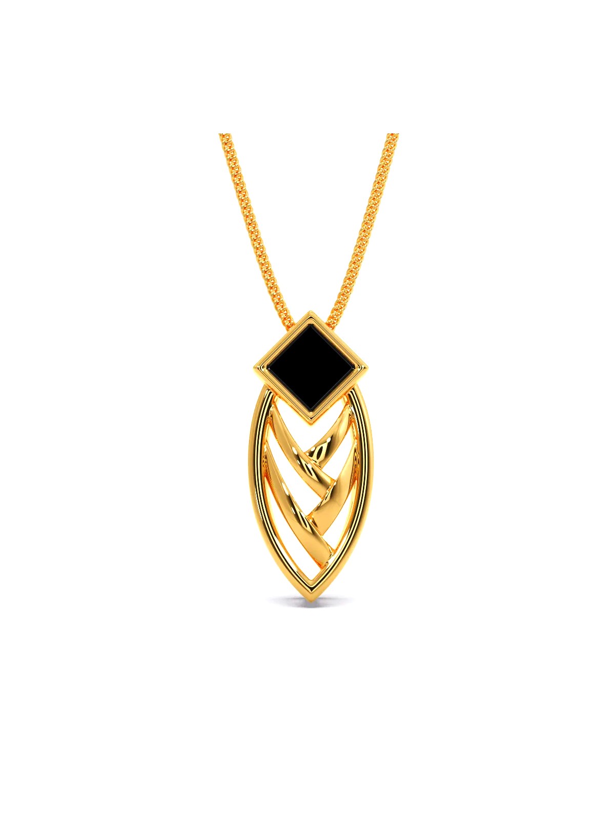 KJP0000011