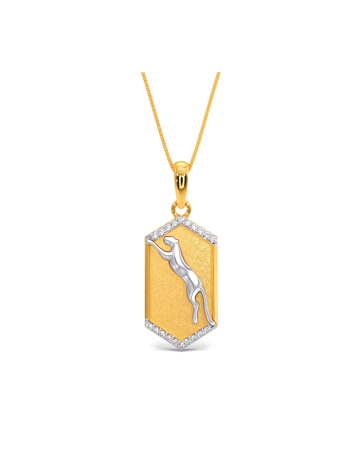 KJP0000012