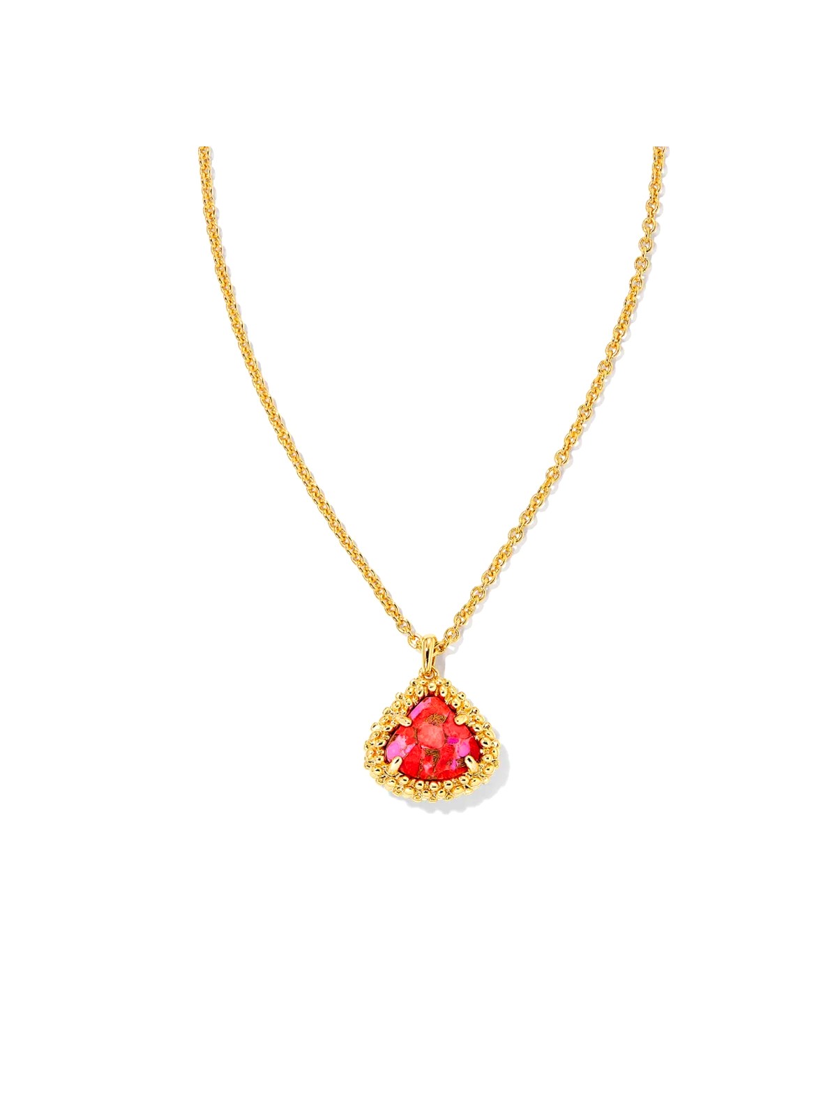 KJP0000014