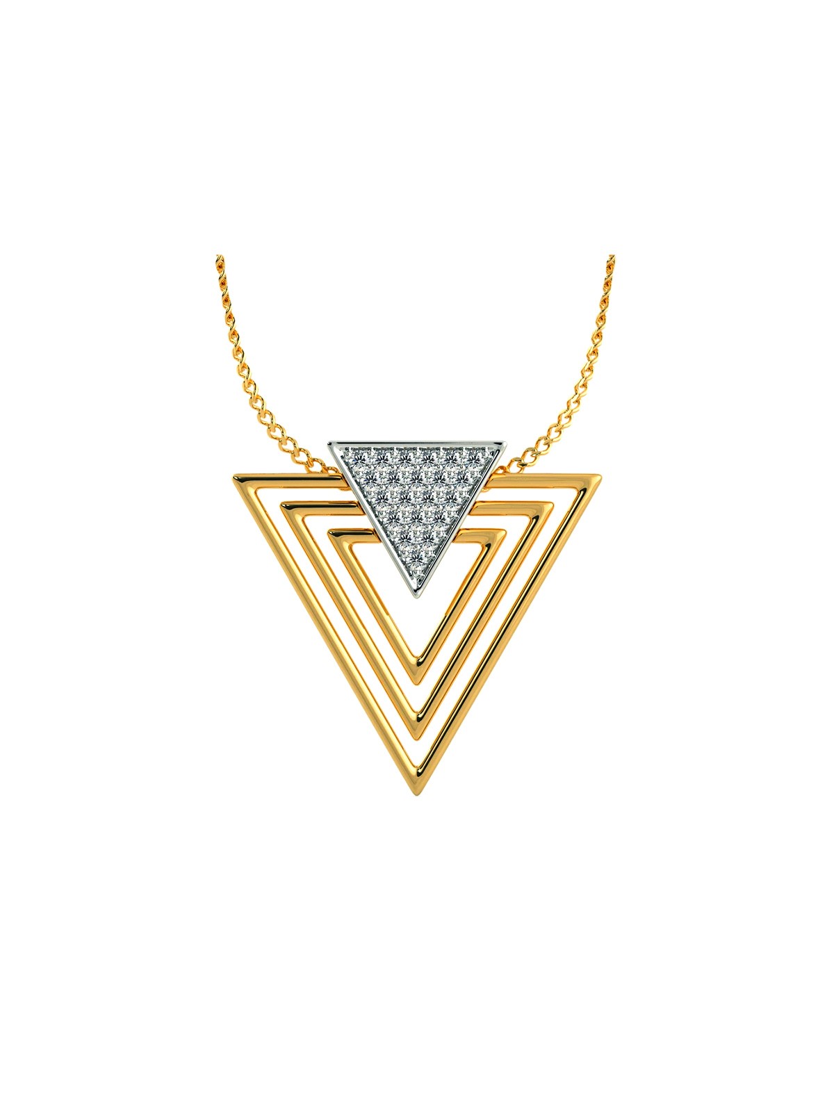 KJP0000016