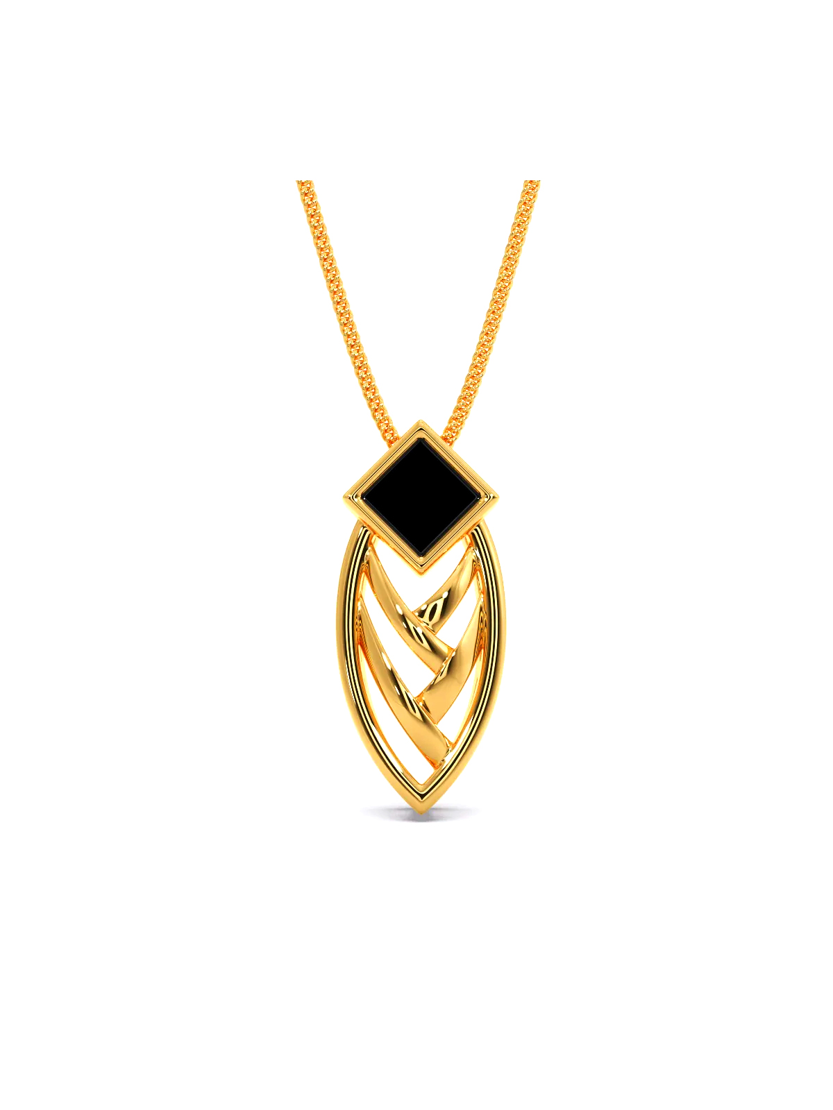 KJP0000011