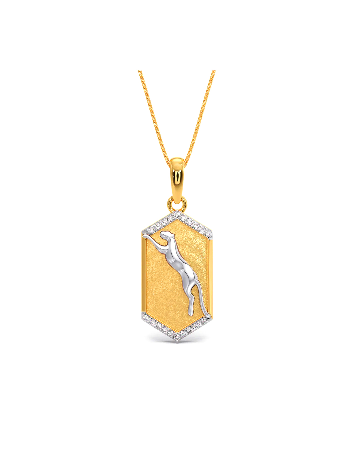 KJP0000012