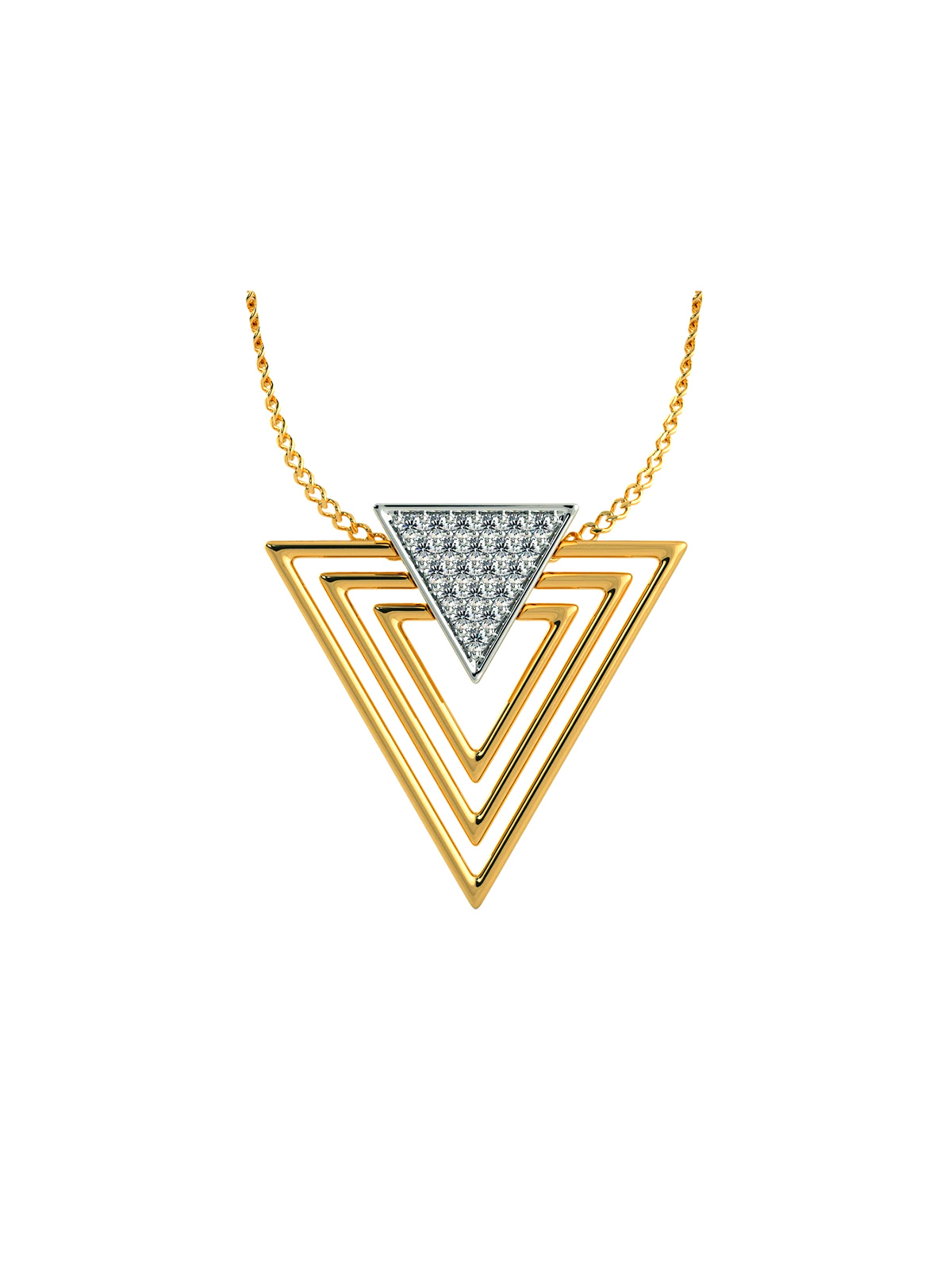 KJP0000016